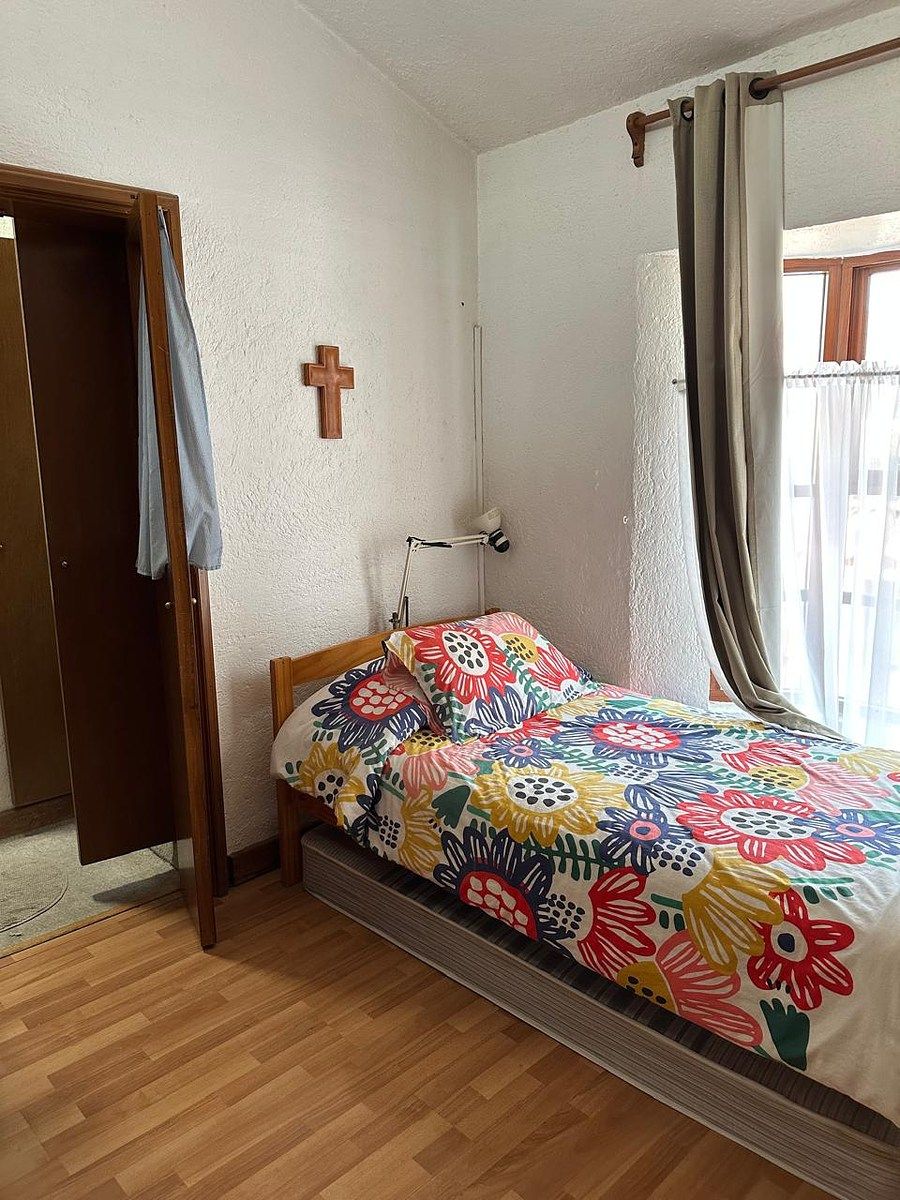 Casa en condominio en Lomas Axomiatla, Álvaro Obregón, foto 27 de 40