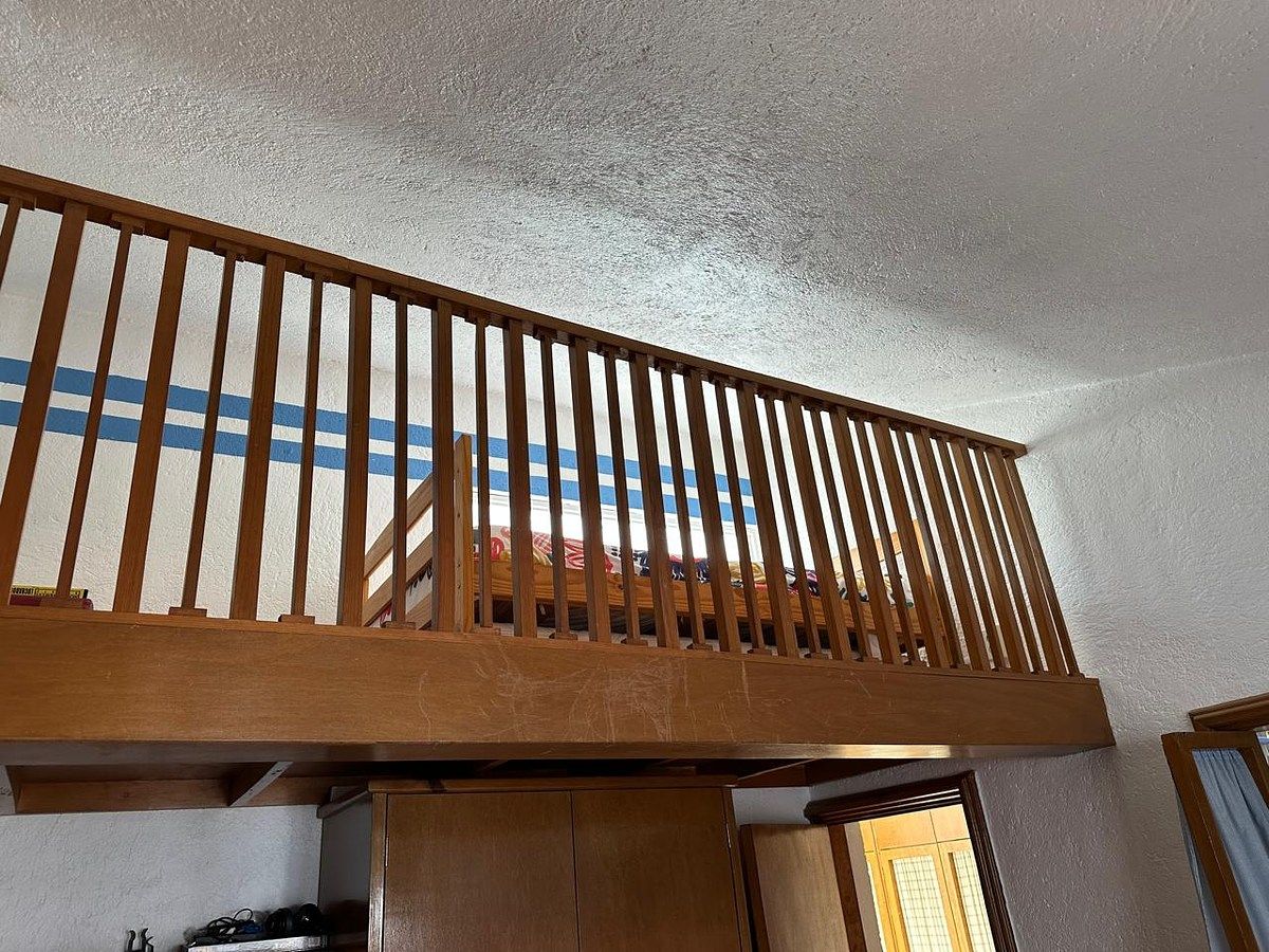 Casa en condominio en Lomas Axomiatla, Álvaro Obregón, foto 28 de 40