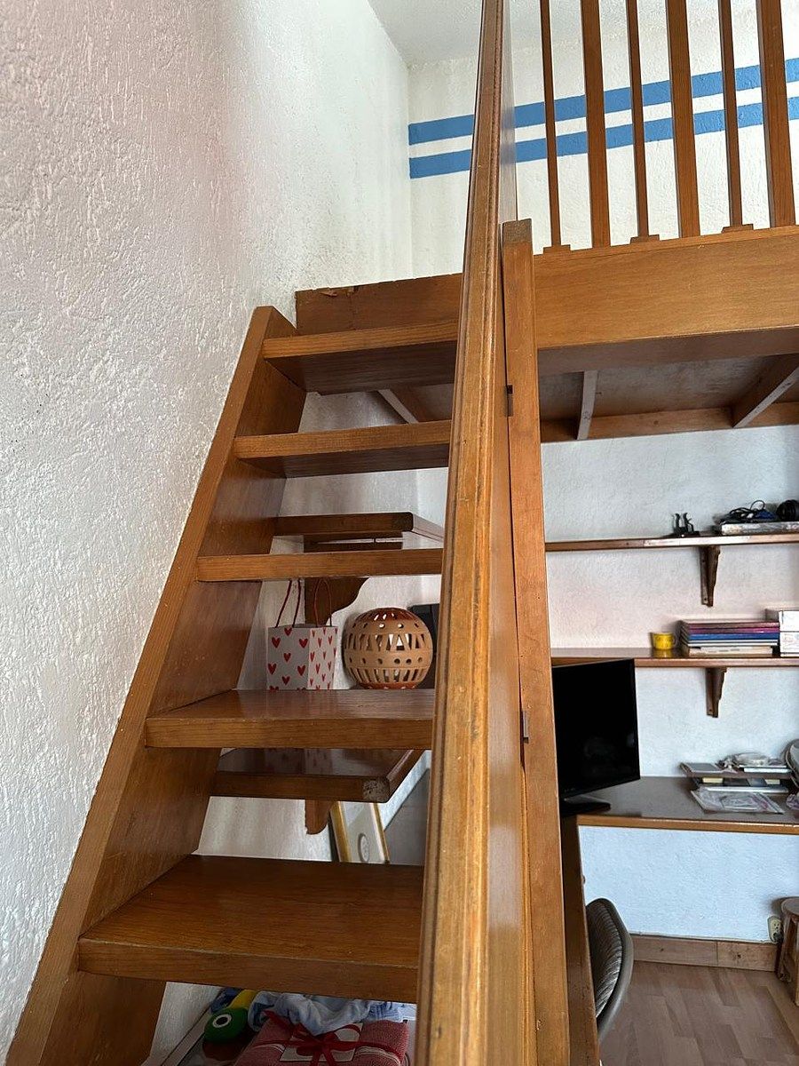 Casa en condominio en Lomas Axomiatla, Álvaro Obregón, foto 29 de 40