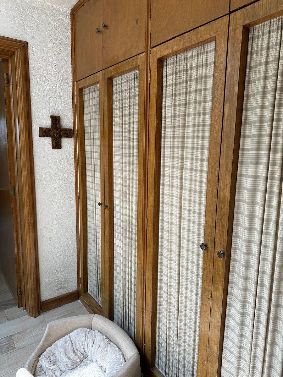 Casa en condominio en Lomas Axomiatla, Álvaro Obregón, foto 31 de 40