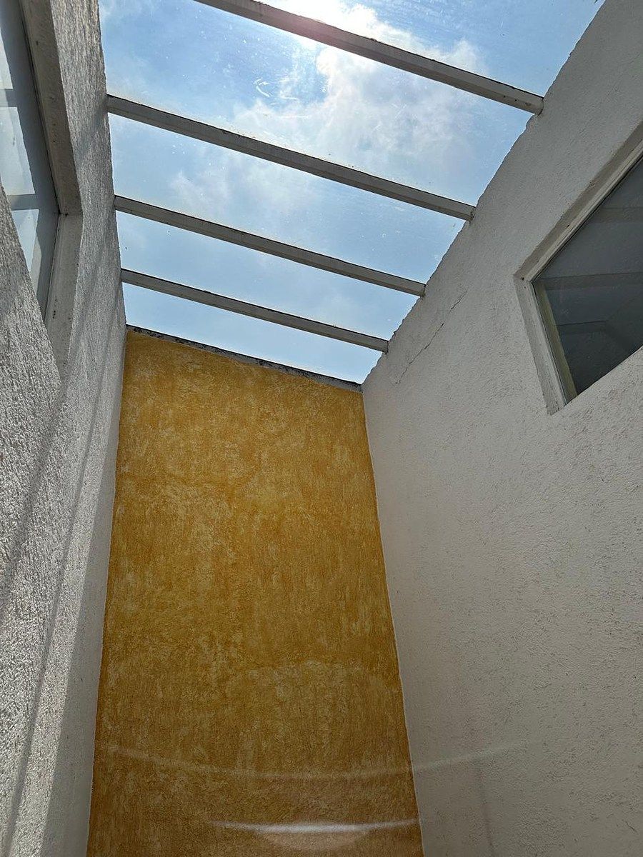 Casa en condominio en Lomas Axomiatla, Álvaro Obregón, foto 33 de 40