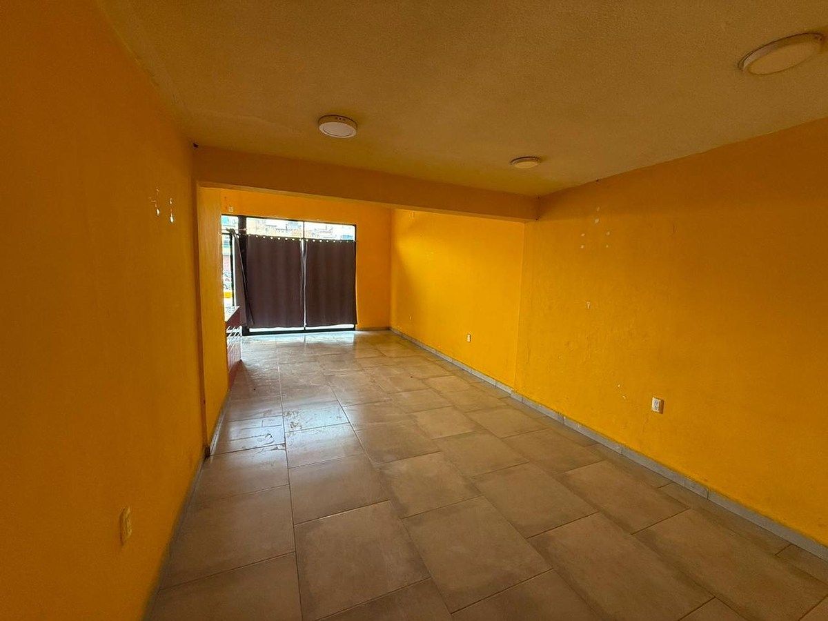 Retail Space in San Pablo, Querétaro, photo 2 of 4