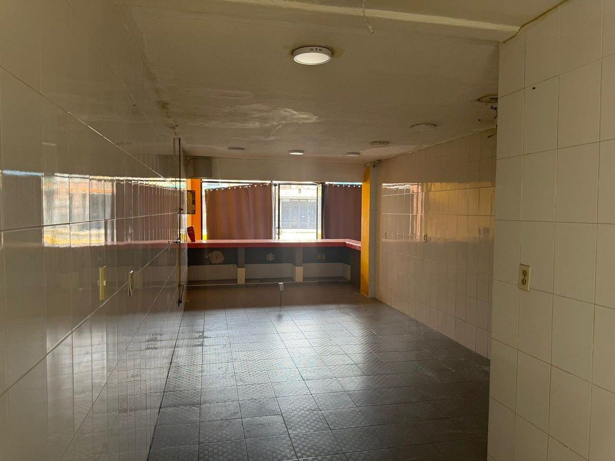 Retail Space in San Pablo, Querétaro, photo 3 of 4