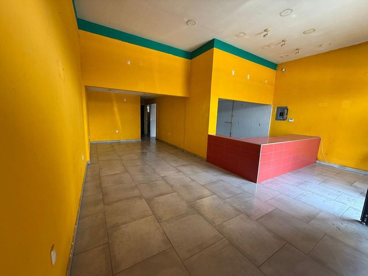 Retail Space in San Pablo, Querétaro, photo 4 of 4