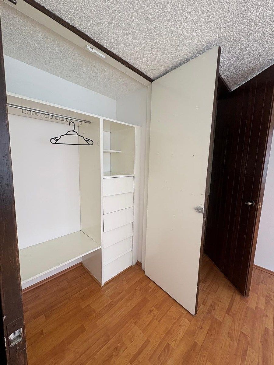 Departamento en Cuauhtémoc, Cuauhtémoc, foto 12 de 17