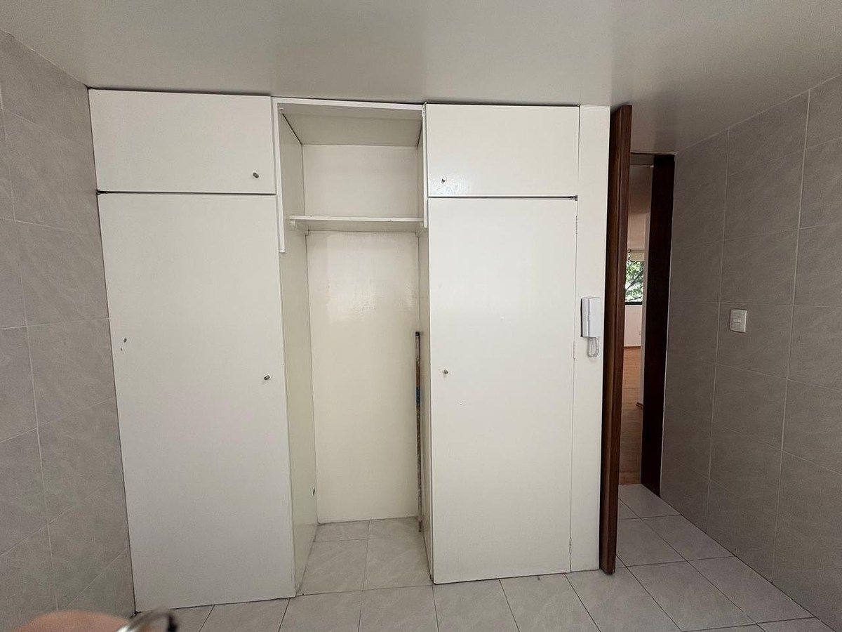 Departamento en Cuauhtémoc, Cuauhtémoc, foto 16 de 17
