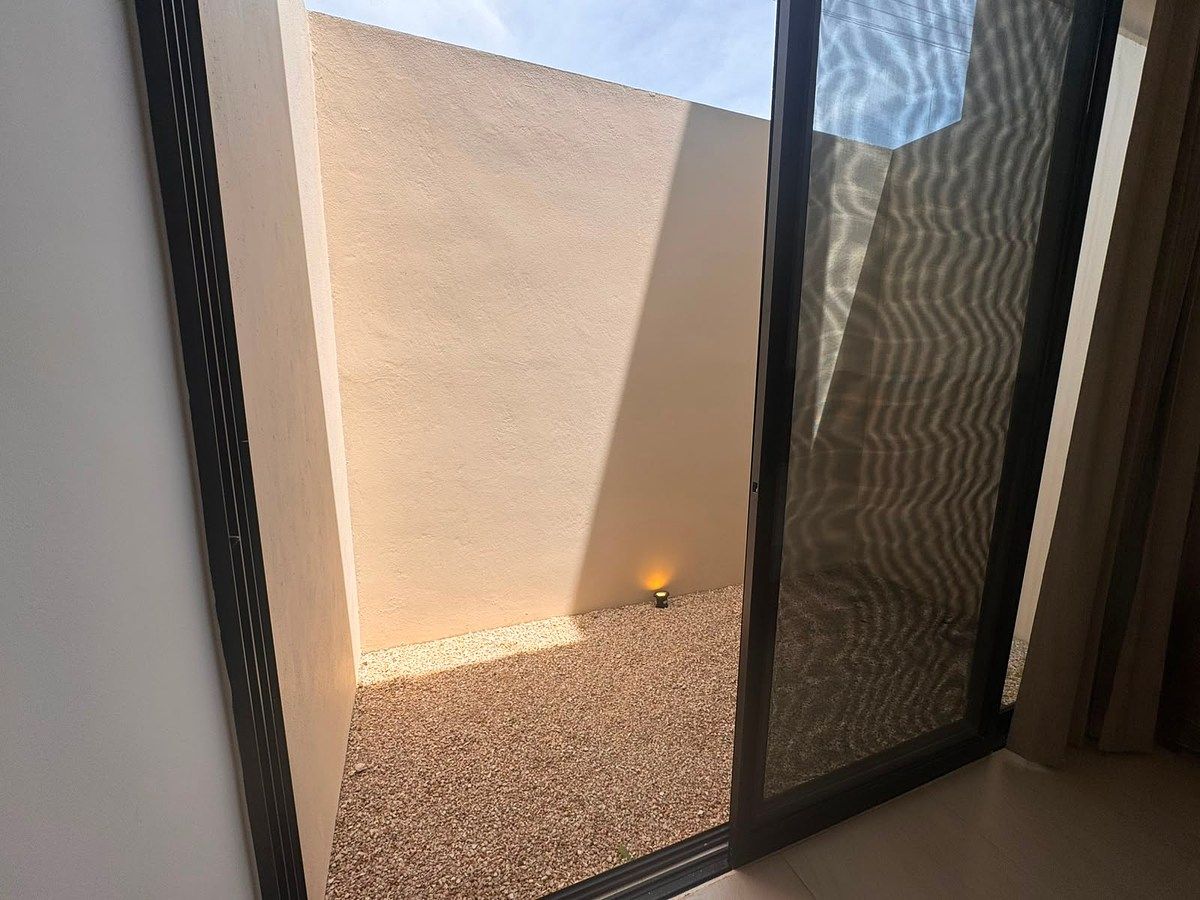 Apartamento em Temozón Norte, Mérida, foto 8 de 13