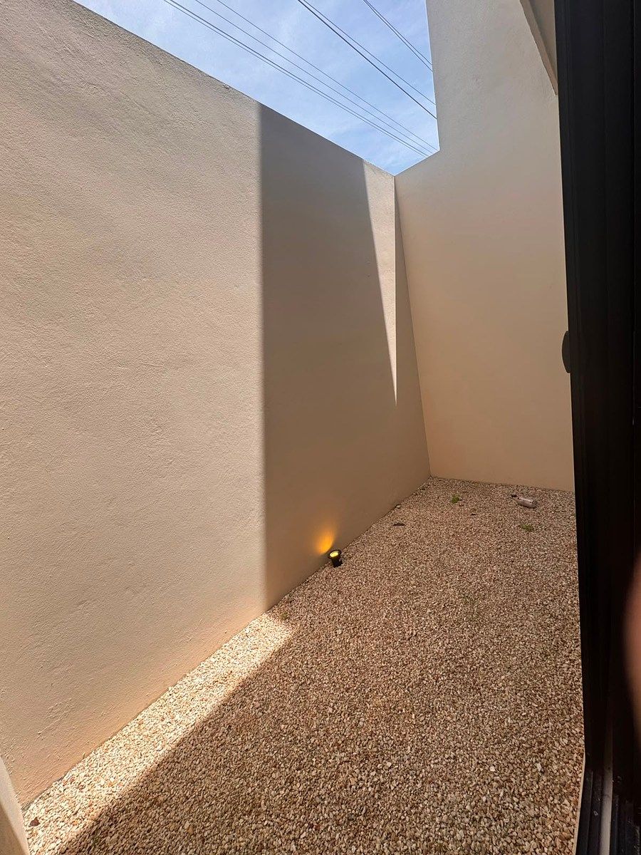 Apartamento em Temozón Norte, Mérida, foto 9 de 13