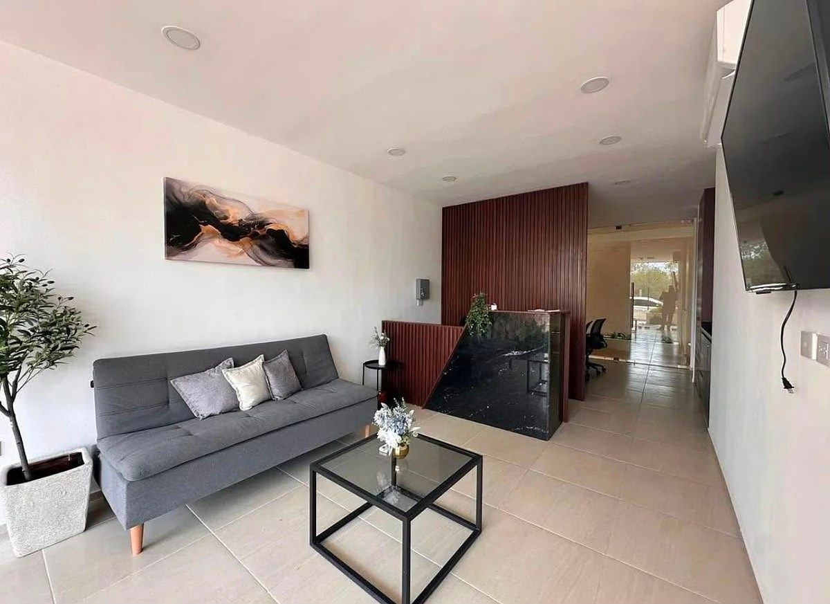 Apartamento em Temozón Norte, Mérida, foto 13 de 13