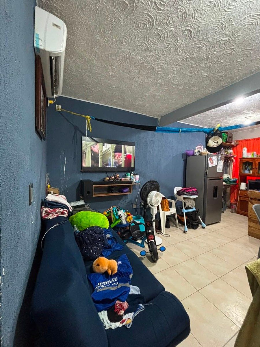 Casa em Punta Caracol, Coatzacoalcos, foto 2 de 10