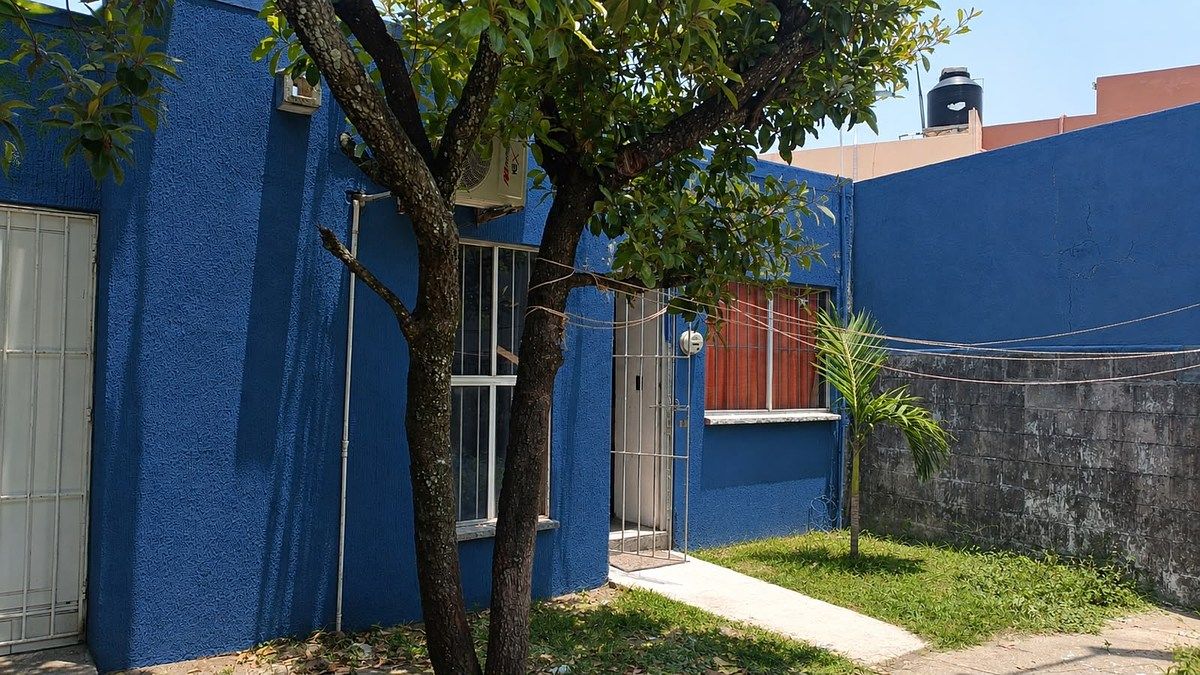 Casa em Punta Caracol, foto 1 de 10