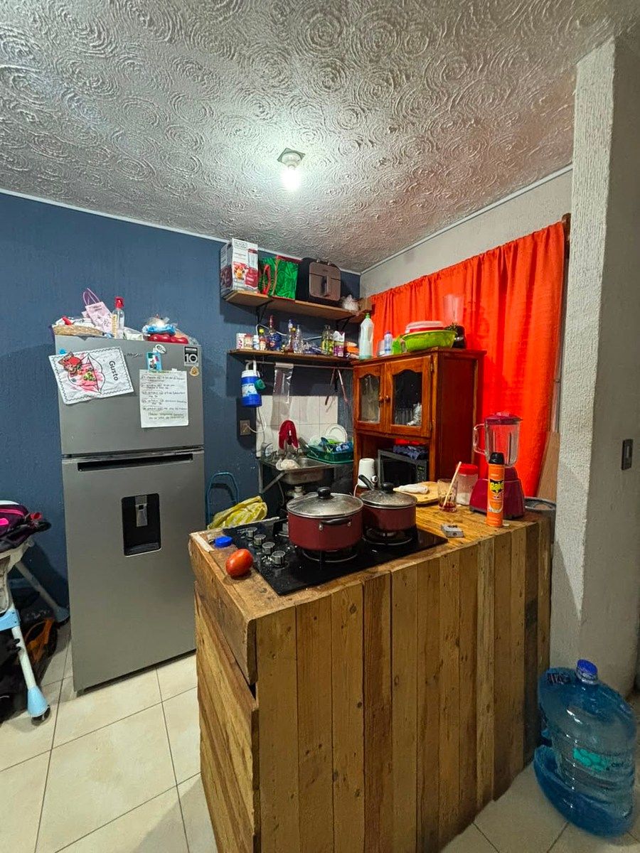 Casa em Punta Caracol, Coatzacoalcos, foto 3 de 10
