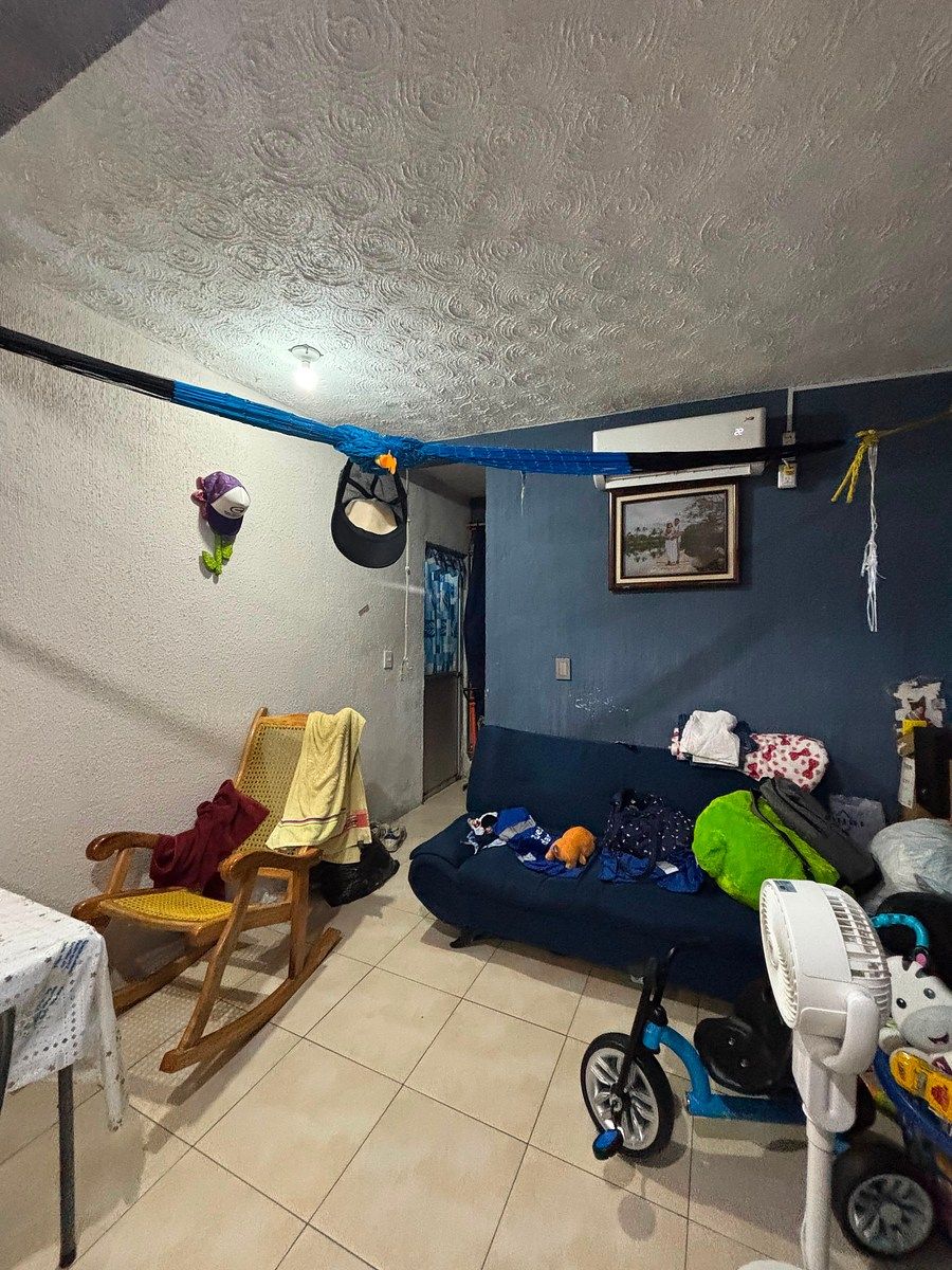 Casa em Punta Caracol, Coatzacoalcos, foto 4 de 10