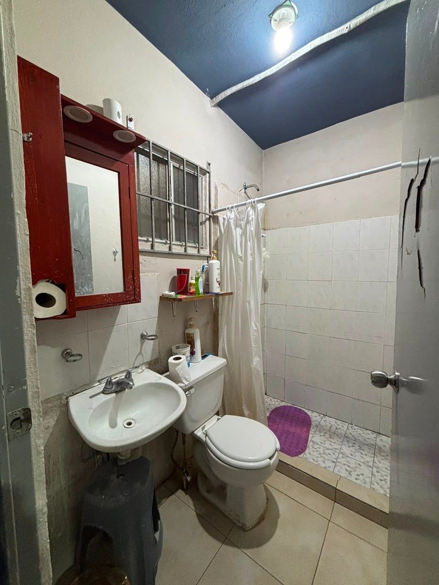Casa em Punta Caracol, Coatzacoalcos, foto 5 de 10