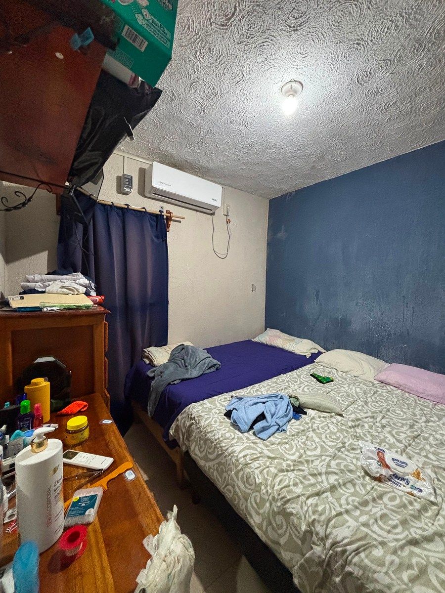 Casa em Punta Caracol, Coatzacoalcos, foto 6 de 10
