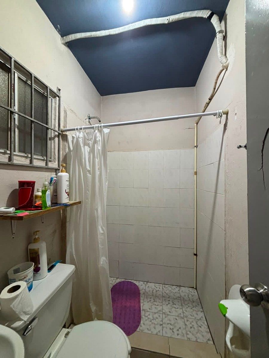 Casa em Punta Caracol, Coatzacoalcos, foto 7 de 10