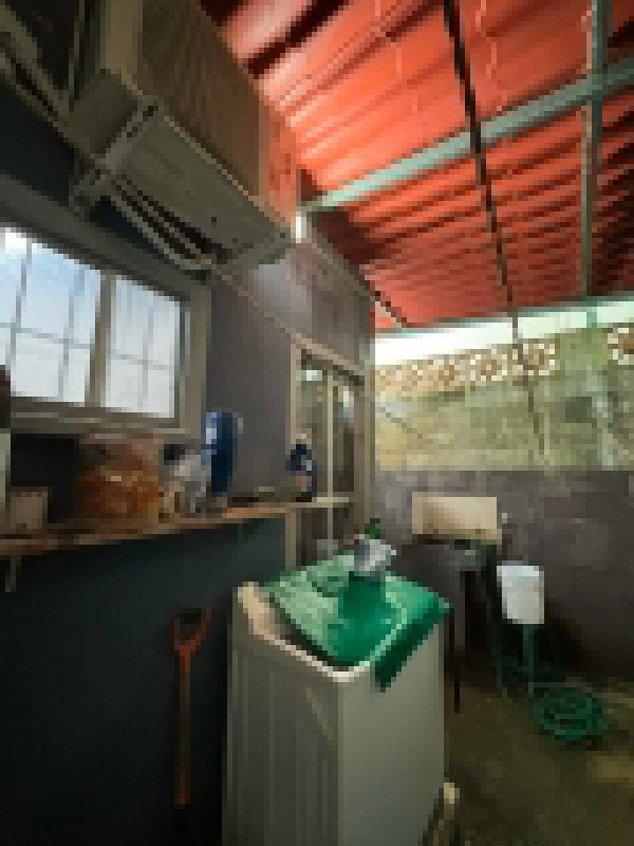Casa em Punta Caracol, Coatzacoalcos, foto 8 de 10