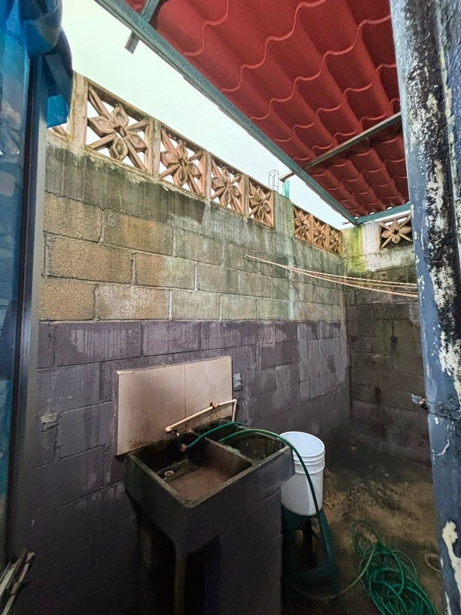 Casa em Punta Caracol, Coatzacoalcos, foto 9 de 10