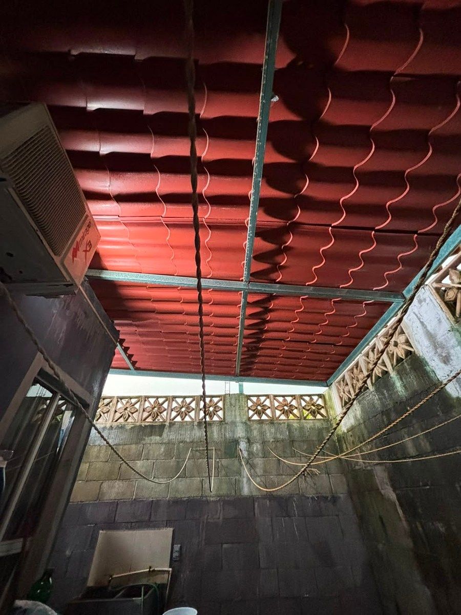 Casa em Punta Caracol, Coatzacoalcos, foto 10 de 10
