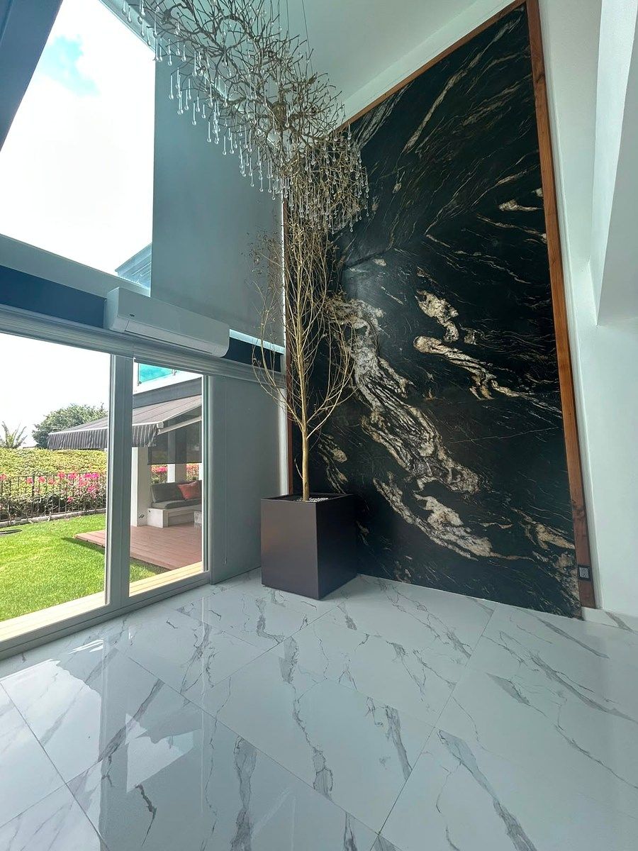 Casa em condomínio fechado em El Campanario, Querétaro, foto 8 de 29
