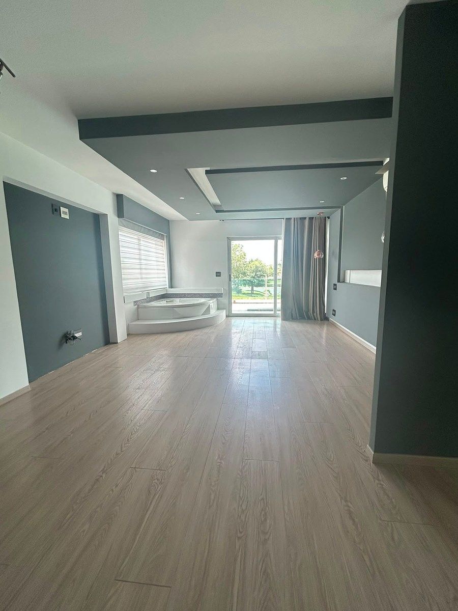 Casa em condomínio fechado em El Campanario, Querétaro, foto 11 de 29