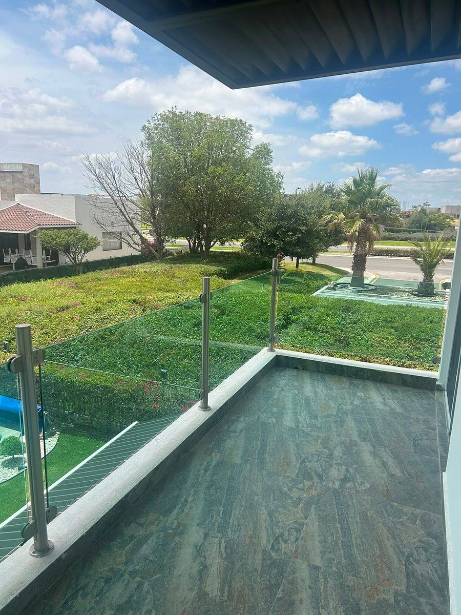 Casa em condomínio fechado em El Campanario, Querétaro, foto 14 de 29