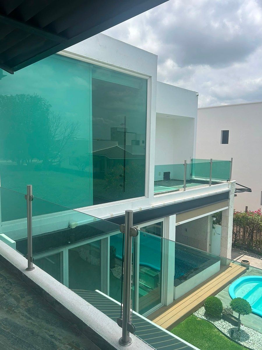 Casa em condomínio fechado em El Campanario, Querétaro, foto 20 de 29