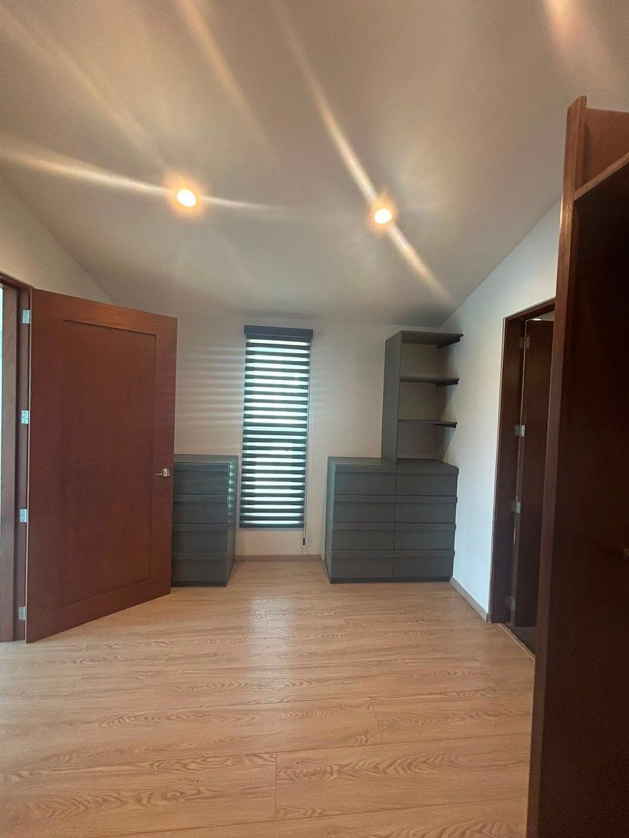 Casa em condomínio fechado em El Campanario, Querétaro, foto 21 de 29