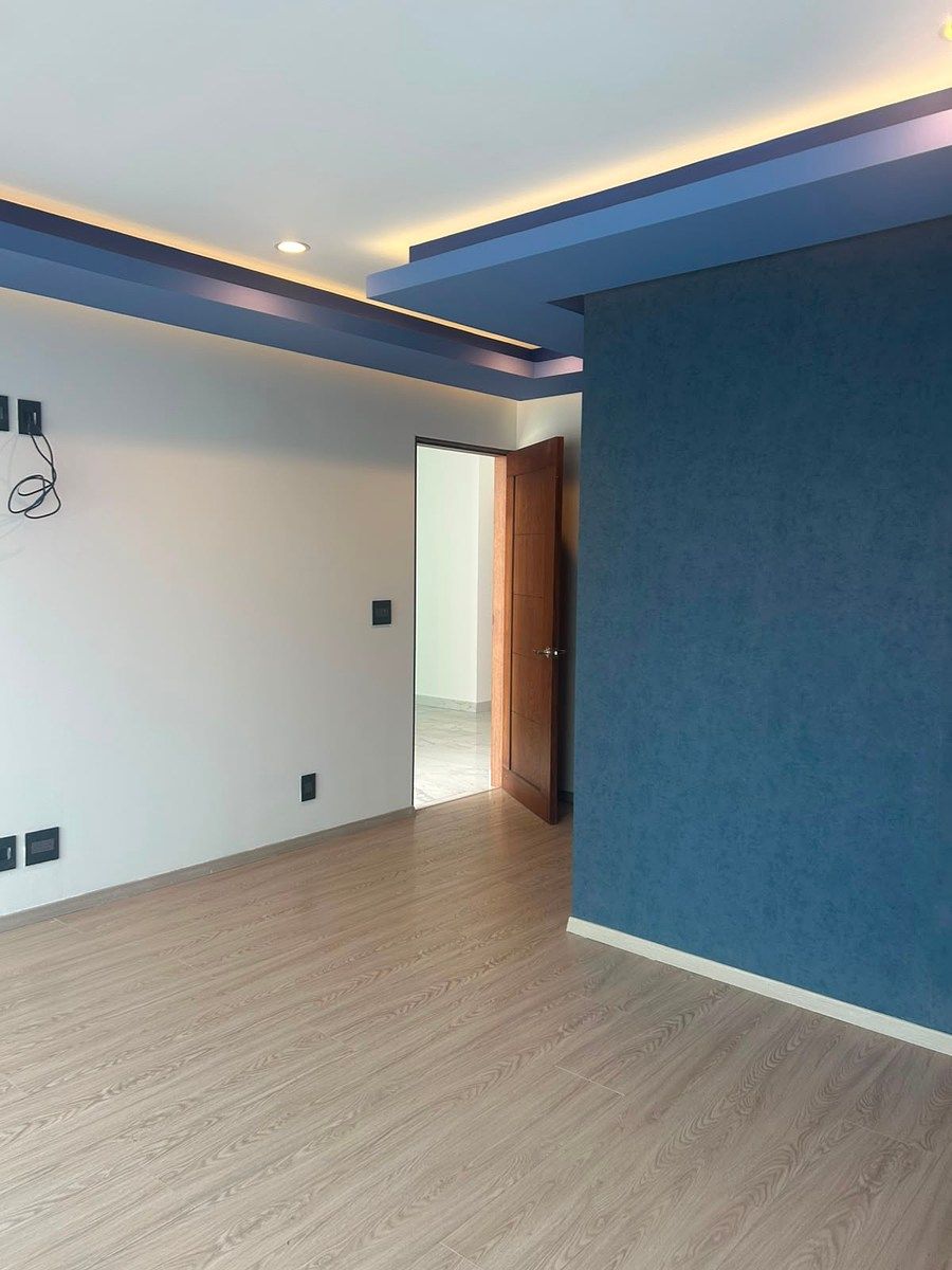 Casa em condomínio fechado em El Campanario, Querétaro, foto 17 de 29