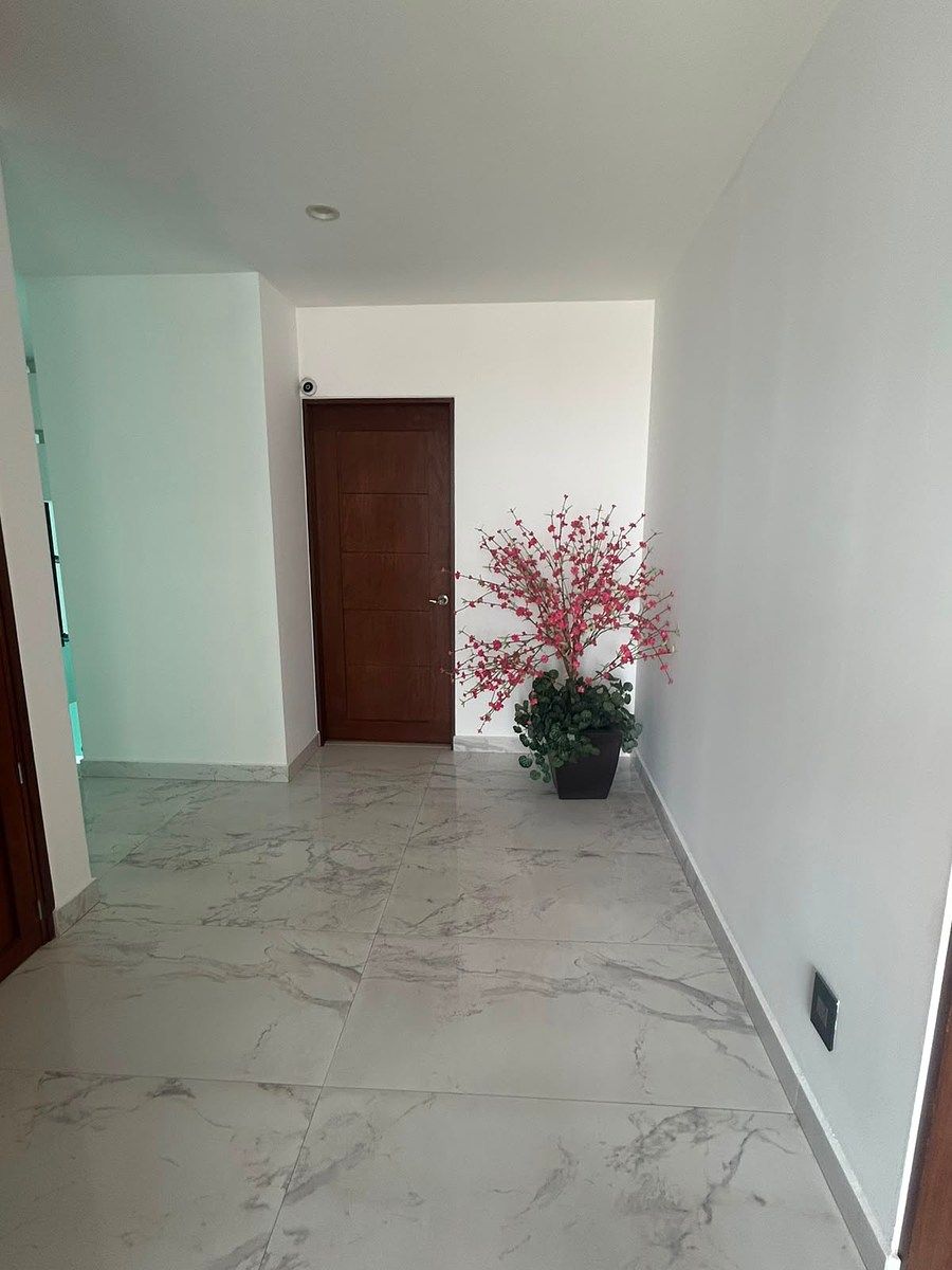 Casa em condomínio fechado em El Campanario, Querétaro, foto 22 de 29
