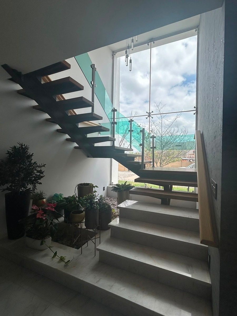 Casa em condomínio fechado em El Campanario, Querétaro, foto 9 de 29