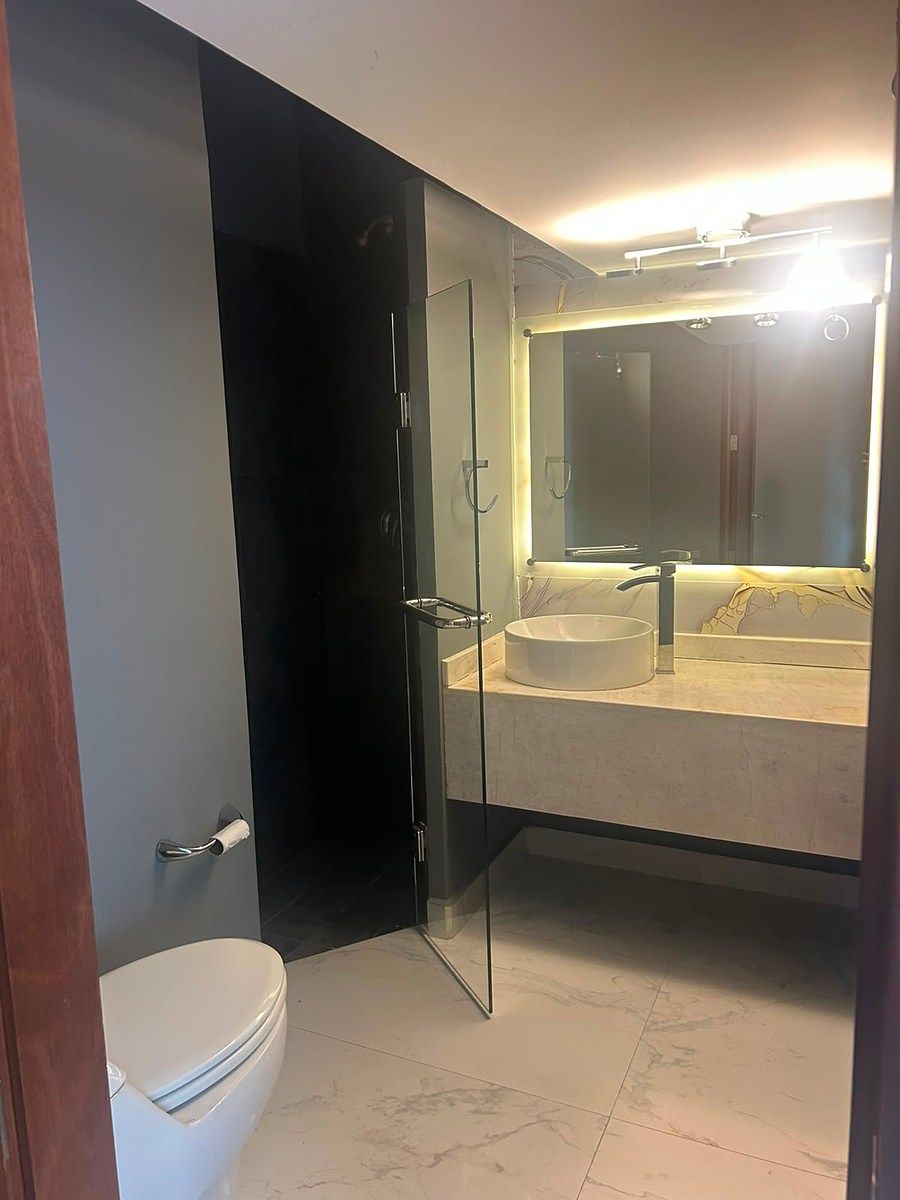 Casa em condomínio fechado em El Campanario, Querétaro, foto 25 de 29
