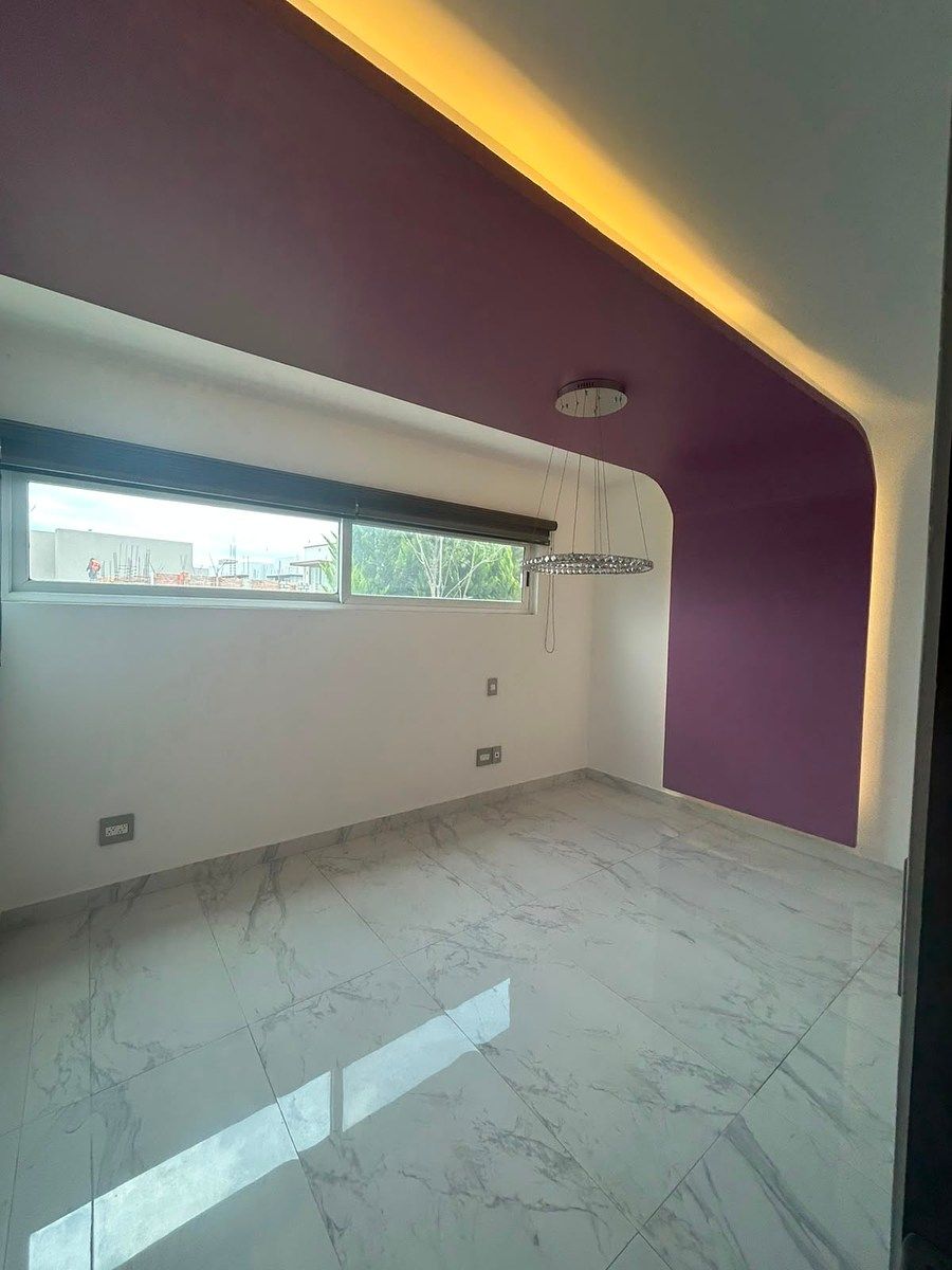 Casa em condomínio fechado em El Campanario, Querétaro, foto 15 de 29