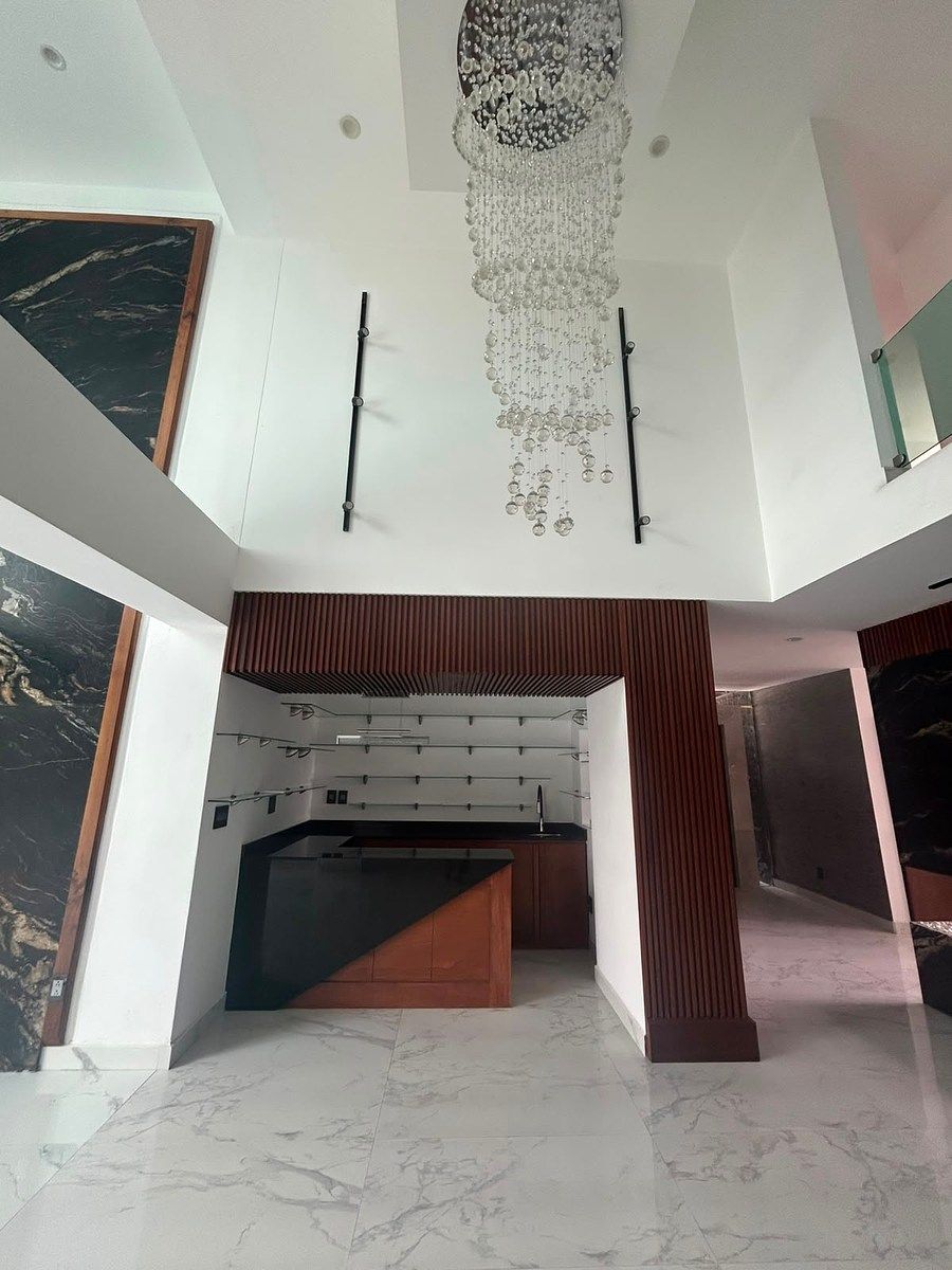 Casa em condomínio fechado em El Campanario, Querétaro, foto 7 de 29
