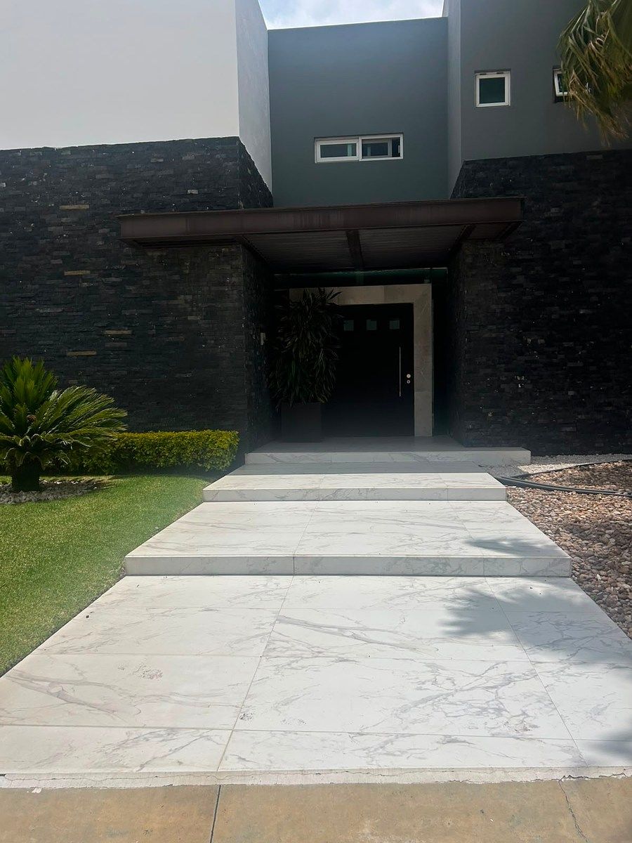 Casa em condomínio fechado em El Campanario, Querétaro, foto 2 de 29