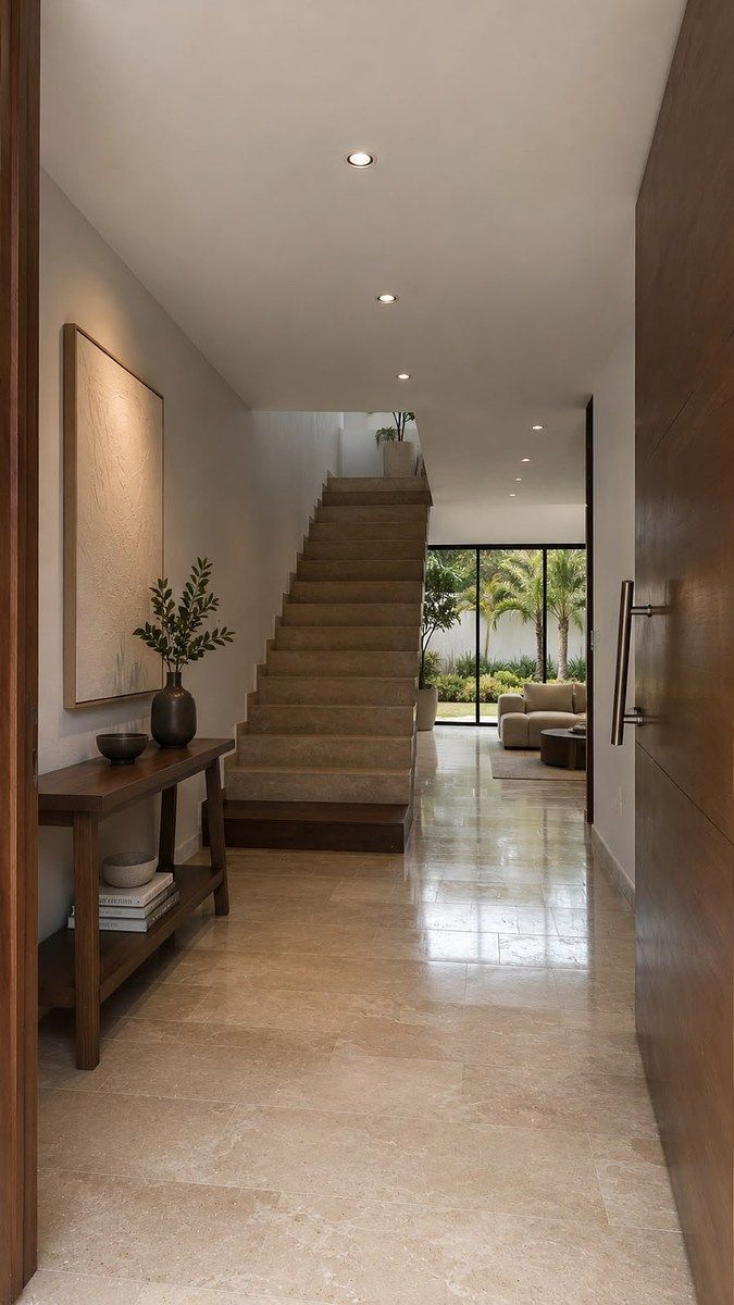 Casa em Yucatán Country Club, Mérida, foto 5 de 7