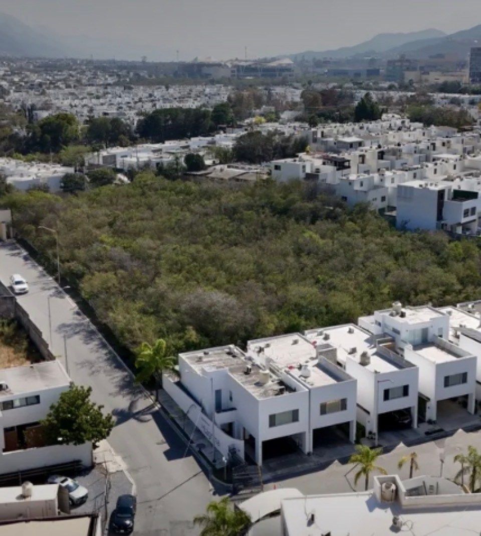 Lote em Residencial La Lagrima, Monterrey, foto 7 de 9