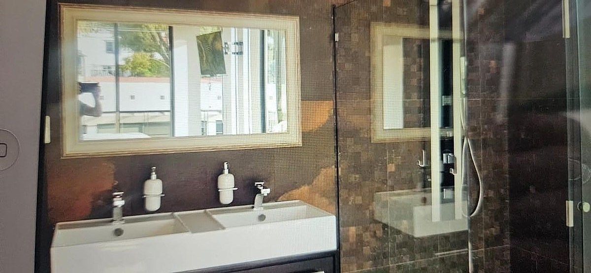 Casa em Insurgentes, Cuernavaca, foto 2 de 22