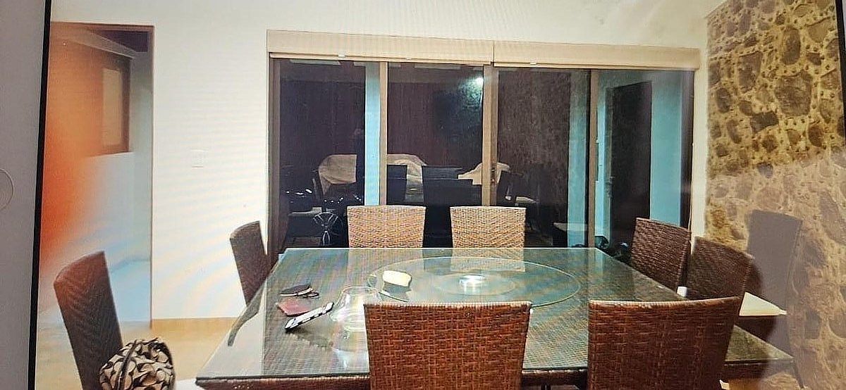 Casa em Insurgentes, Cuernavaca, foto 3 de 22