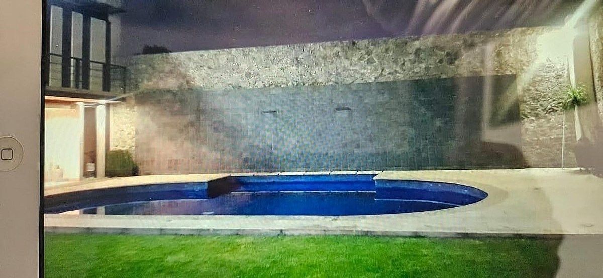 Casa em Insurgentes, Cuernavaca, foto 14 de 22