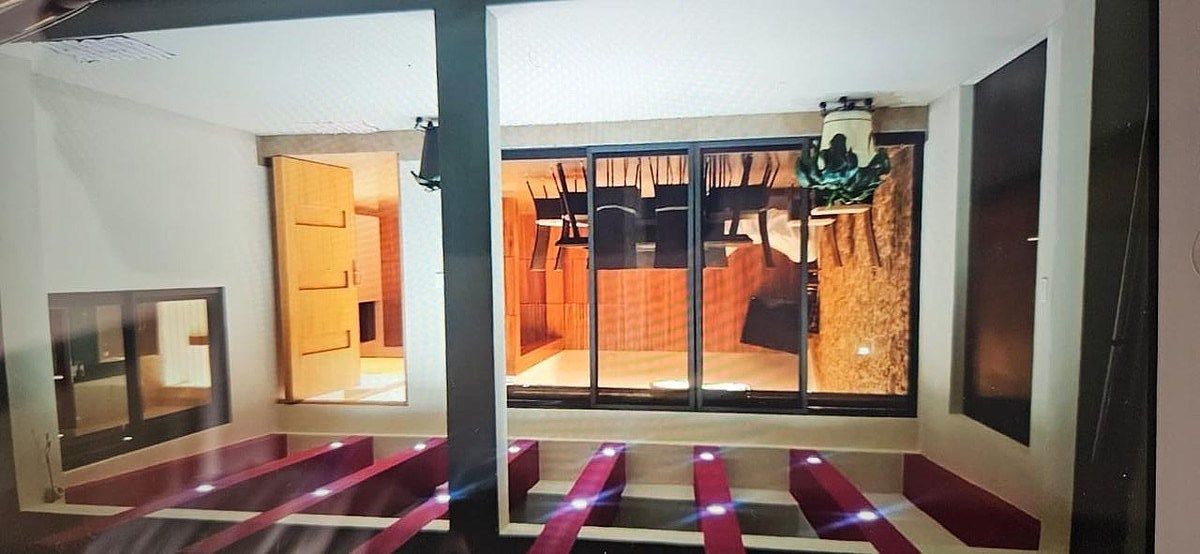 Casa em Insurgentes, Cuernavaca, foto 4 de 22