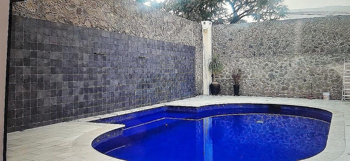 Casa em Insurgentes, Cuernavaca, foto 11 de 22