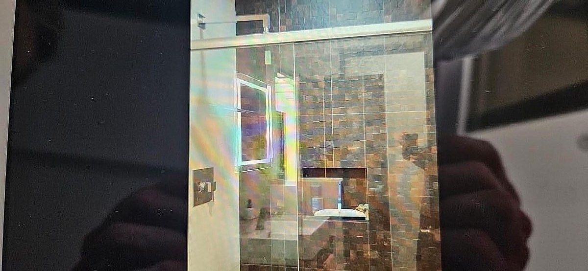 Casa em Insurgentes, Cuernavaca, foto 5 de 22