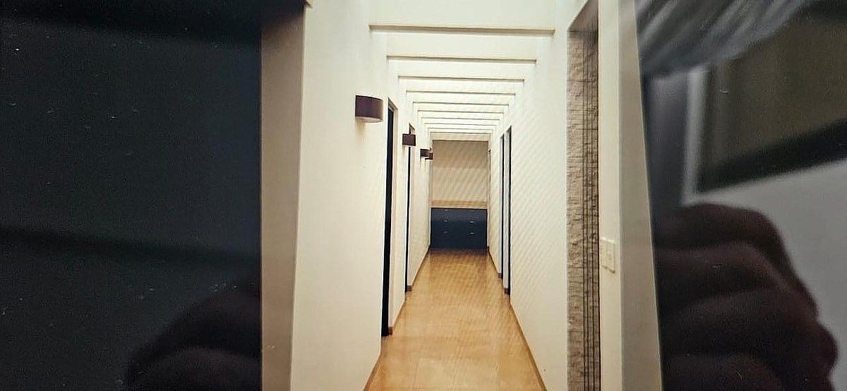 Casa em Insurgentes, Cuernavaca, foto 7 de 22