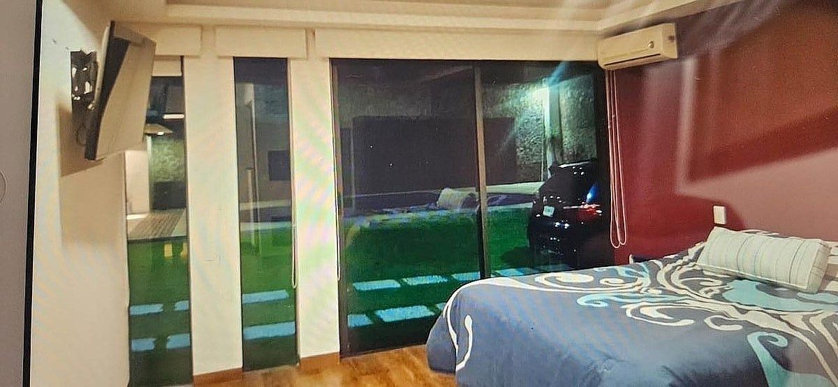 Casa em Insurgentes, Cuernavaca, foto 8 de 22