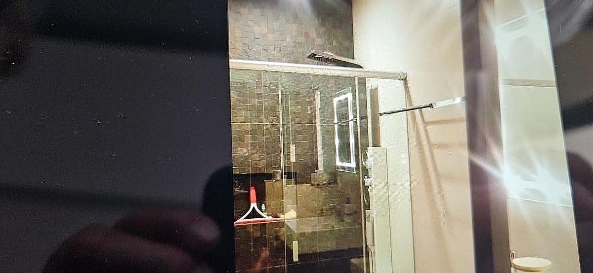 Casa em Insurgentes, Cuernavaca, foto 10 de 22
