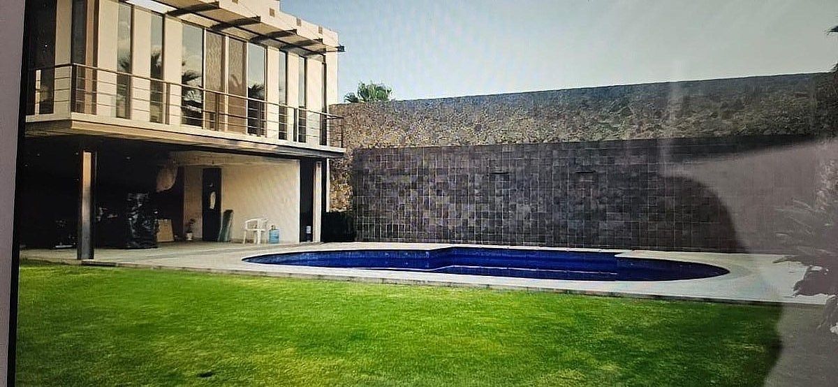 Casa em Insurgentes, Cuernavaca, foto 13 de 22