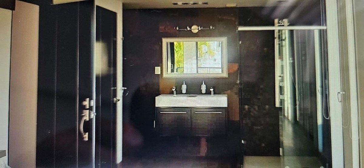 Casa em Insurgentes, Cuernavaca, foto 20 de 22