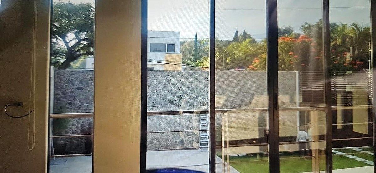 Casa em Insurgentes, Cuernavaca, foto 21 de 22