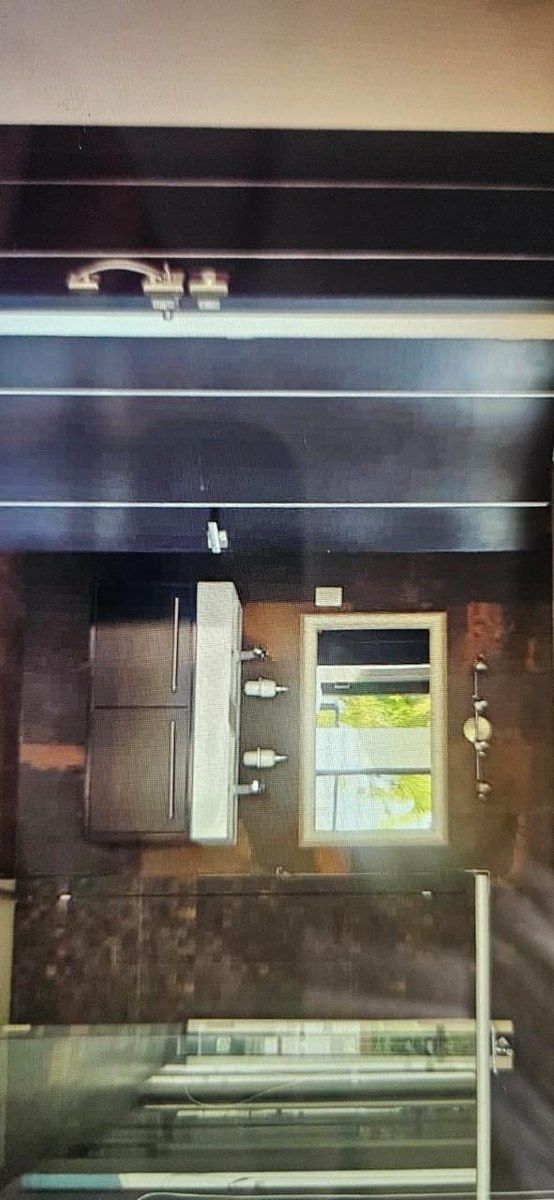 Casa em Insurgentes, Cuernavaca, foto 22 de 22